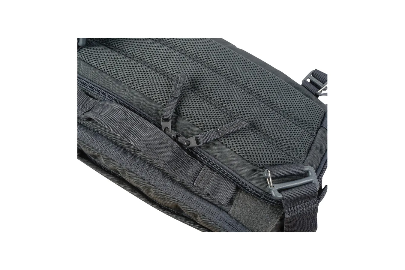 511 TACTICAL LV8 Sling Pack 8L