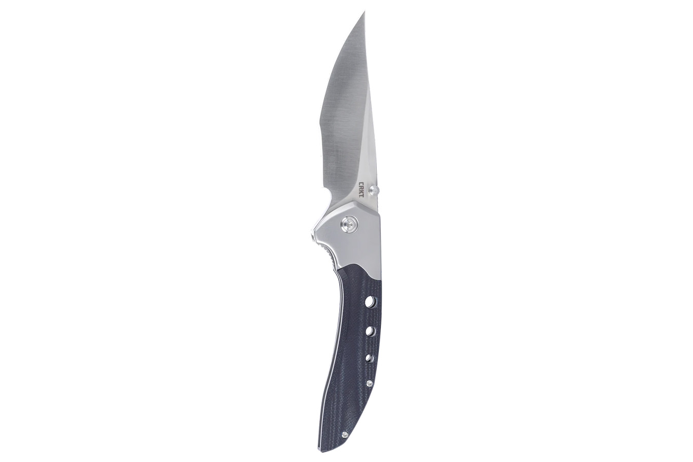 COLUMBIA RIVER KNIFE Orochi Liner Lock Folding Pocket Knife