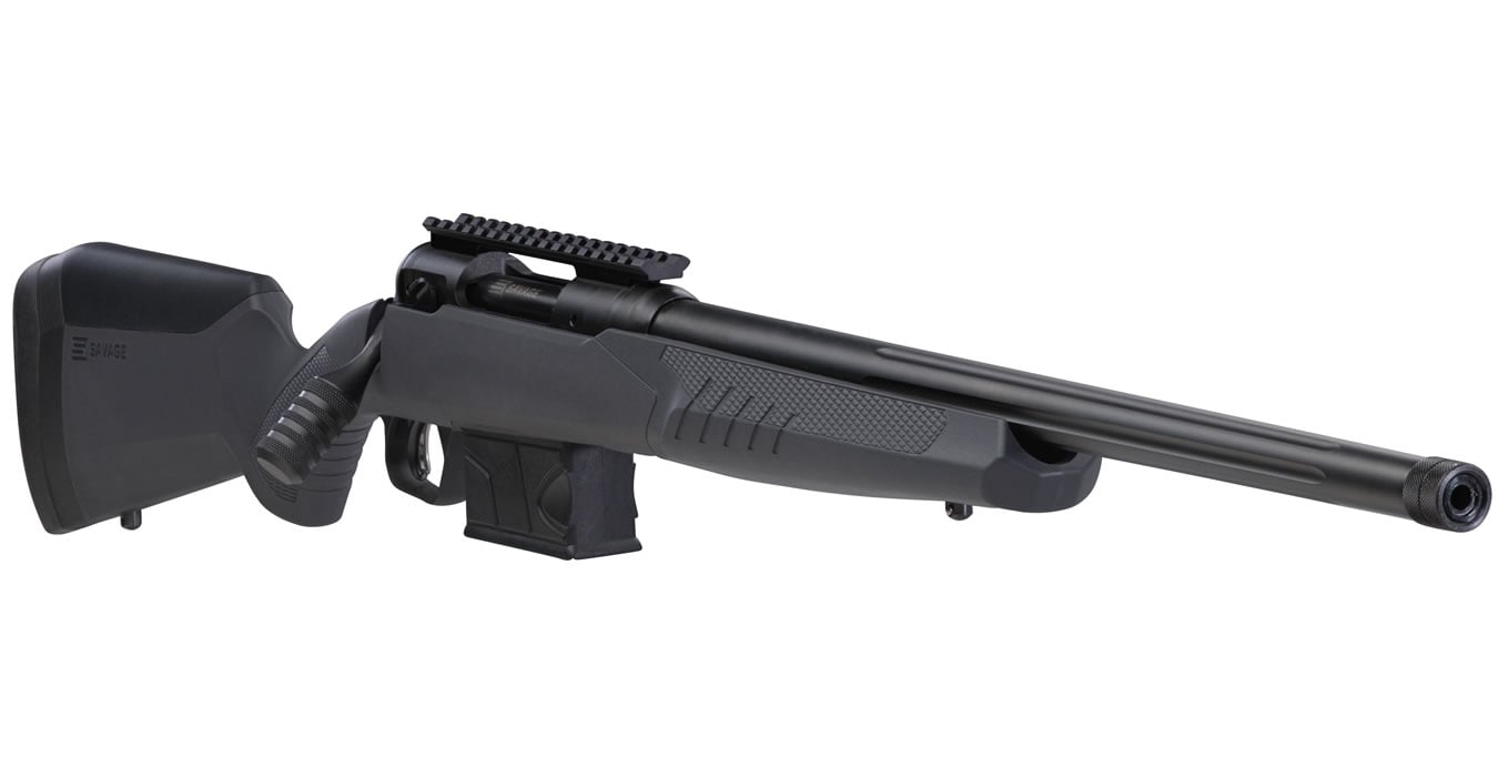 savage-110-tactical-308-win-bolt-action-rifle-with-20-inch-threaded