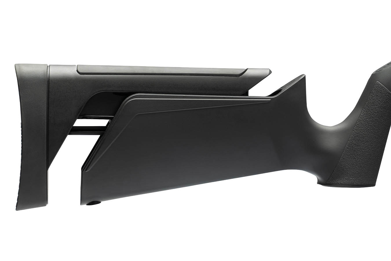 HAMMERLI Force B1 22WMR Bolt-Action Rifle with Threaded Barrel