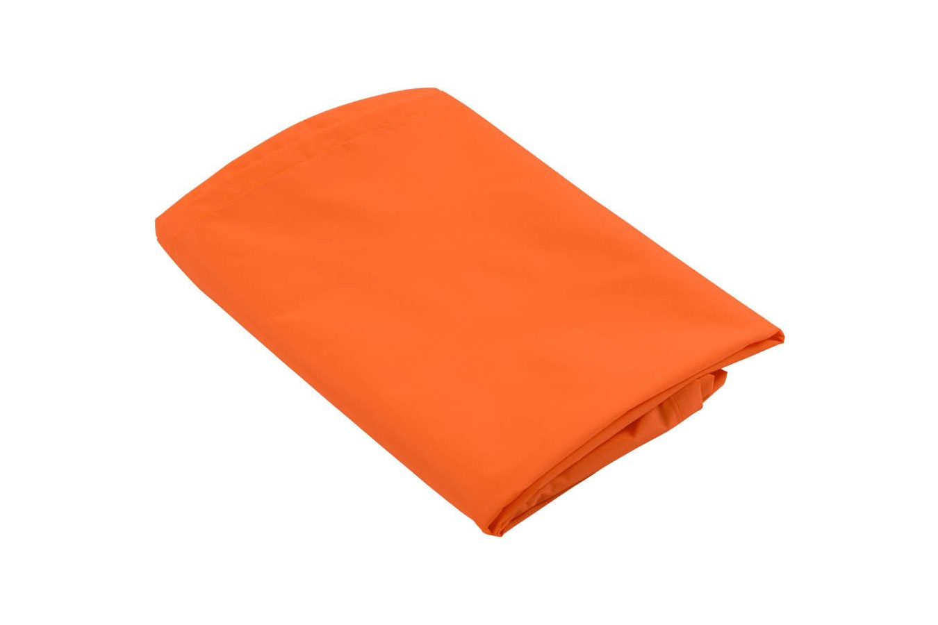 ALLEN COMPANY Backcountry Game Tarp - Blaze Orange