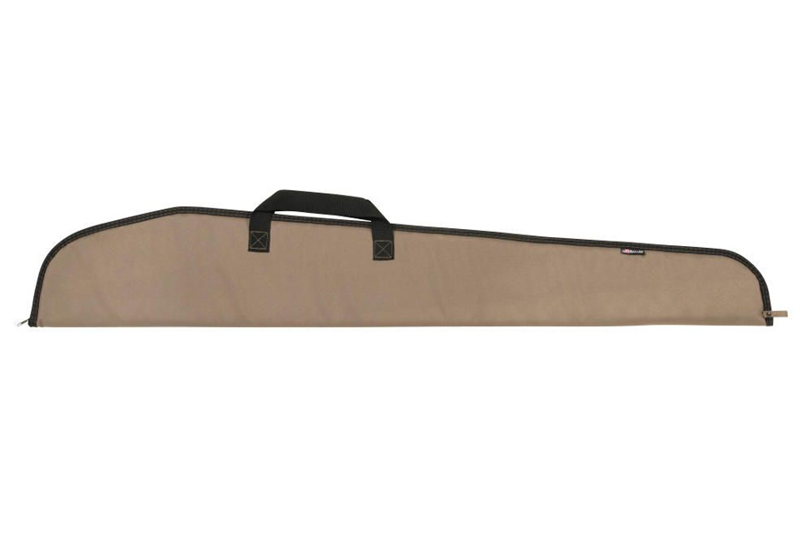 ALLEN COMPANY Durango 52 Inch Shotgun Case (Tan/Black)