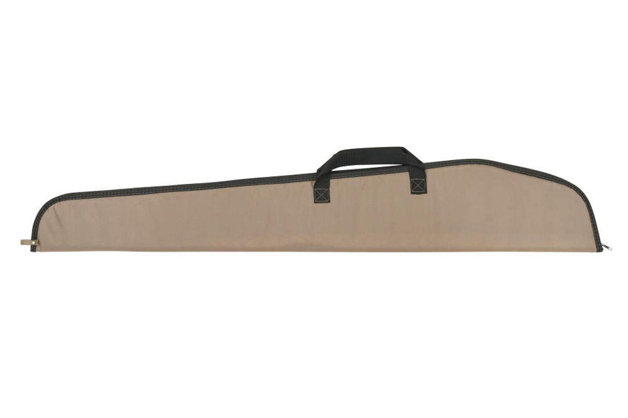 ALLEN COMPANY Durango 52 Inch Shotgun Case (Tan/Black)