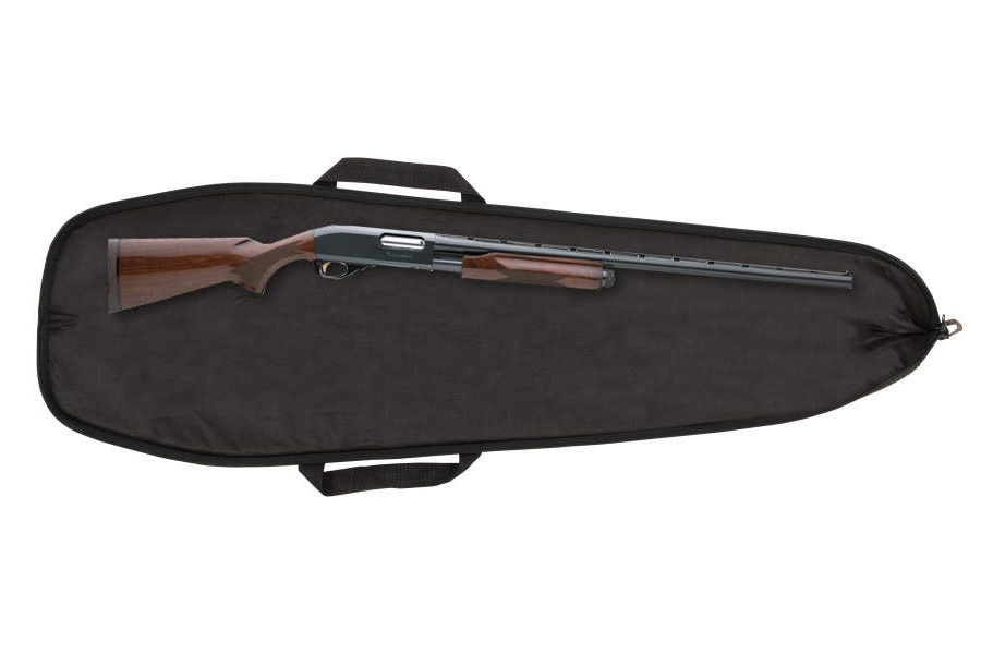 ALLEN COMPANY Durango 52 Inch Shotgun Case (Tan/Black)