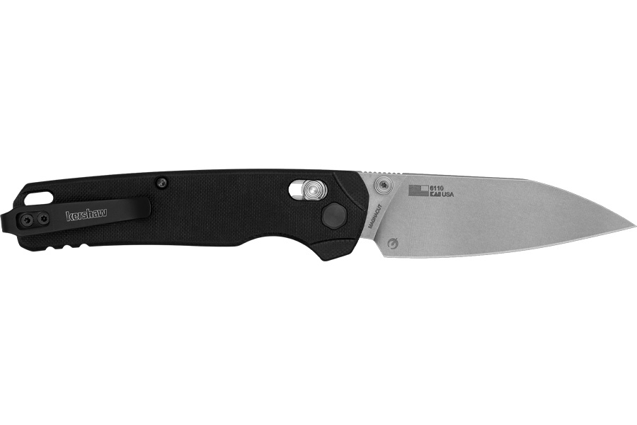 KERSHAW KNIVES Bel Air XL