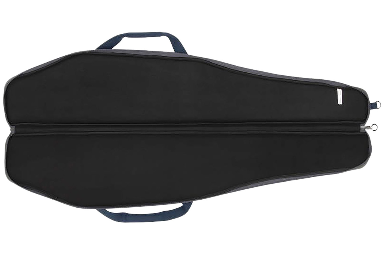 ALLEN COMPANY Kenosha Rifle Case 50