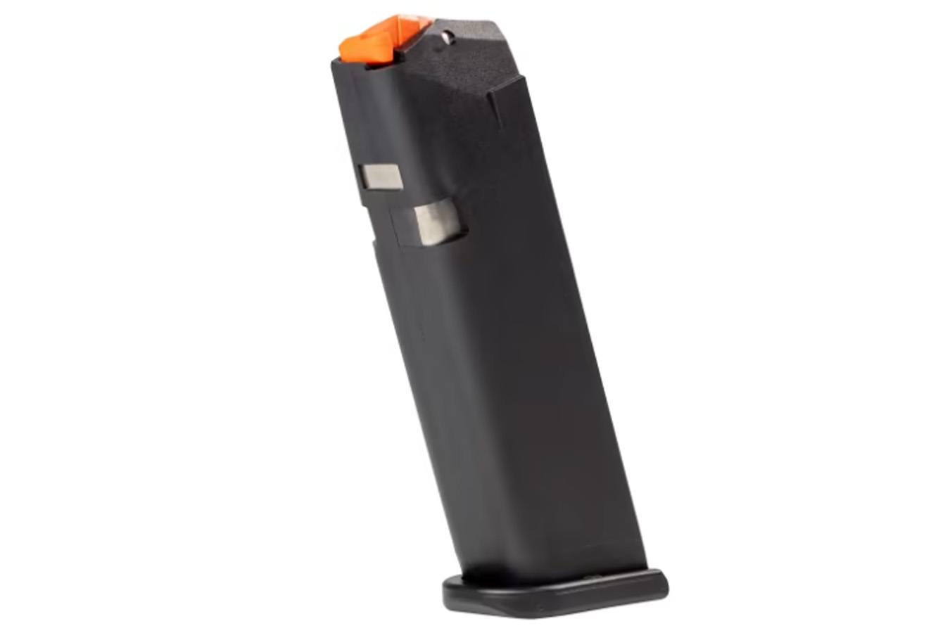 GLOCK 22/35 Gen 5 40 S&W 10-Round Factory Magazine (Ca Compliant)