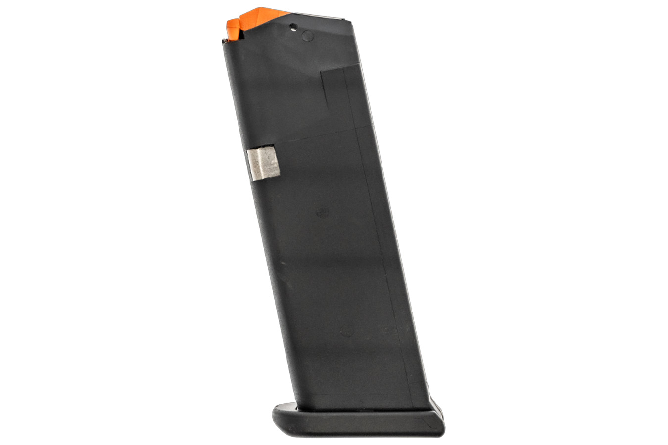 GLOCK Gen 5 G23 .40 S&W 10-Round Factory Magazine