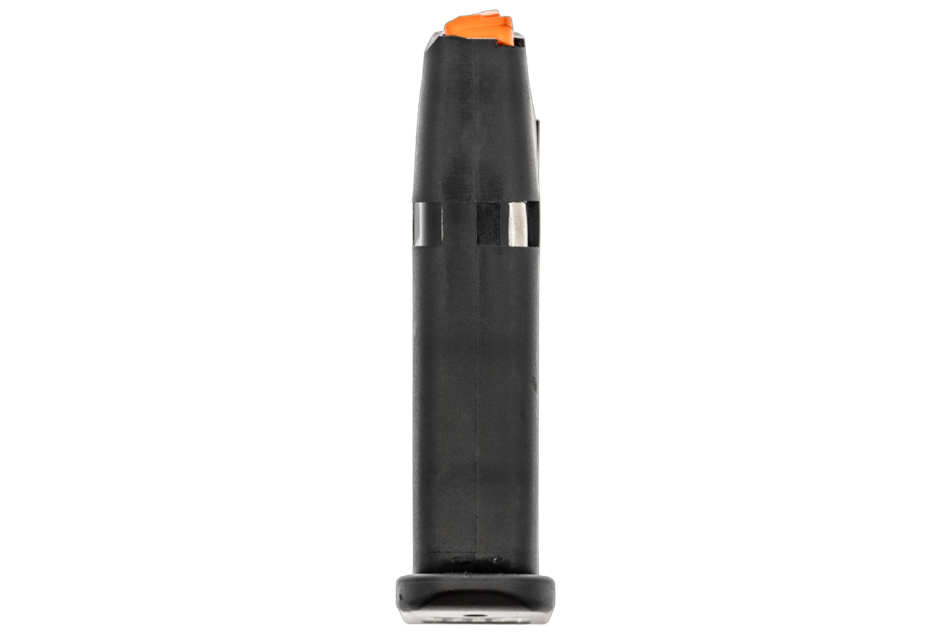 GLOCK Gen 5 G23 .40 S&W 10-Round Factory Magazine