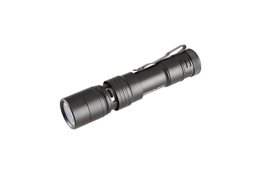 STREAMLIGHT MegaStream USB Flashlight