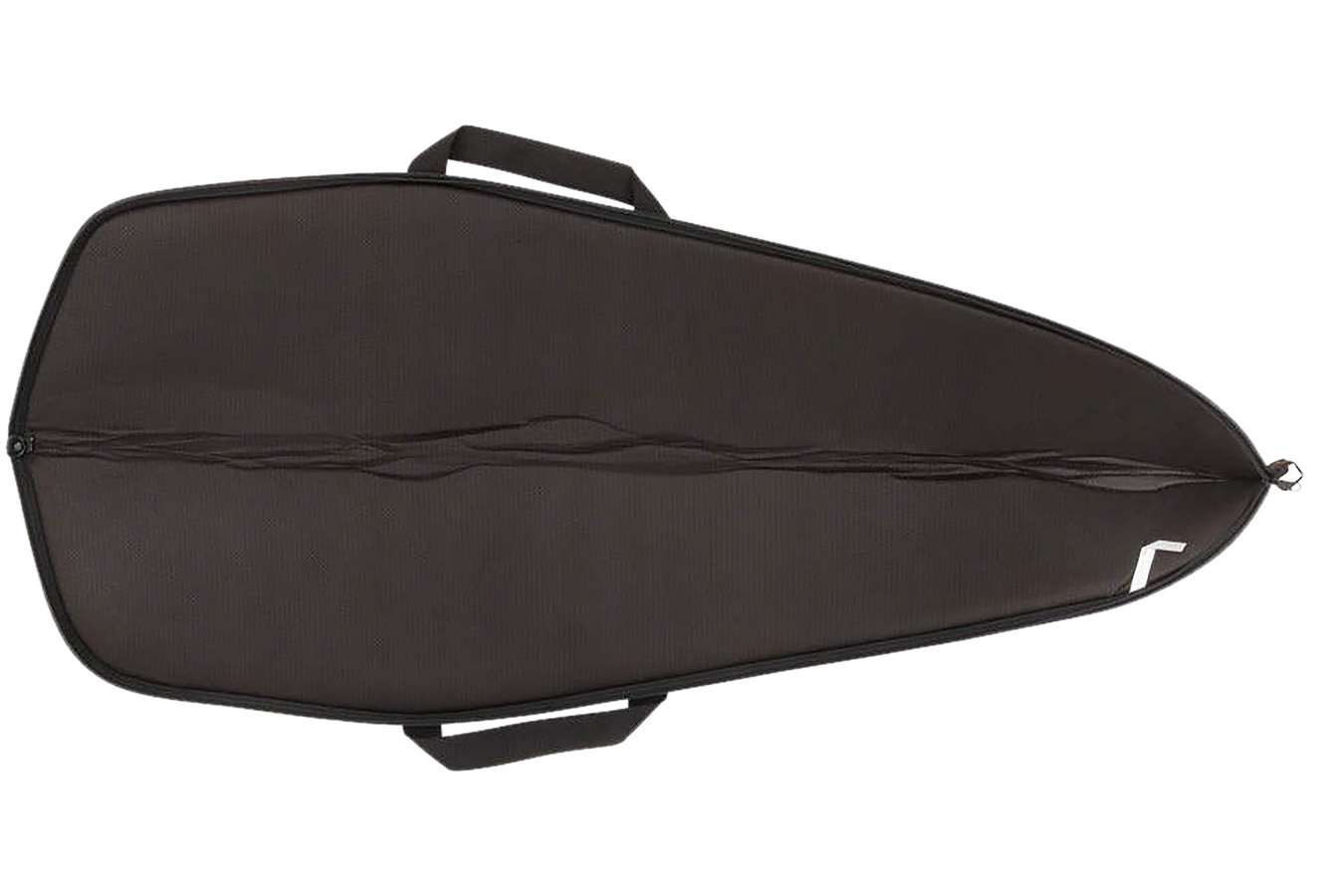 ALLEN COMPANY Rifle Case 48