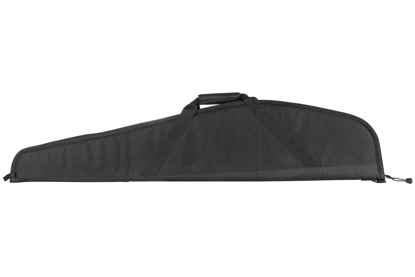 ALLEN COMPANY Centennial Rifle Case 46