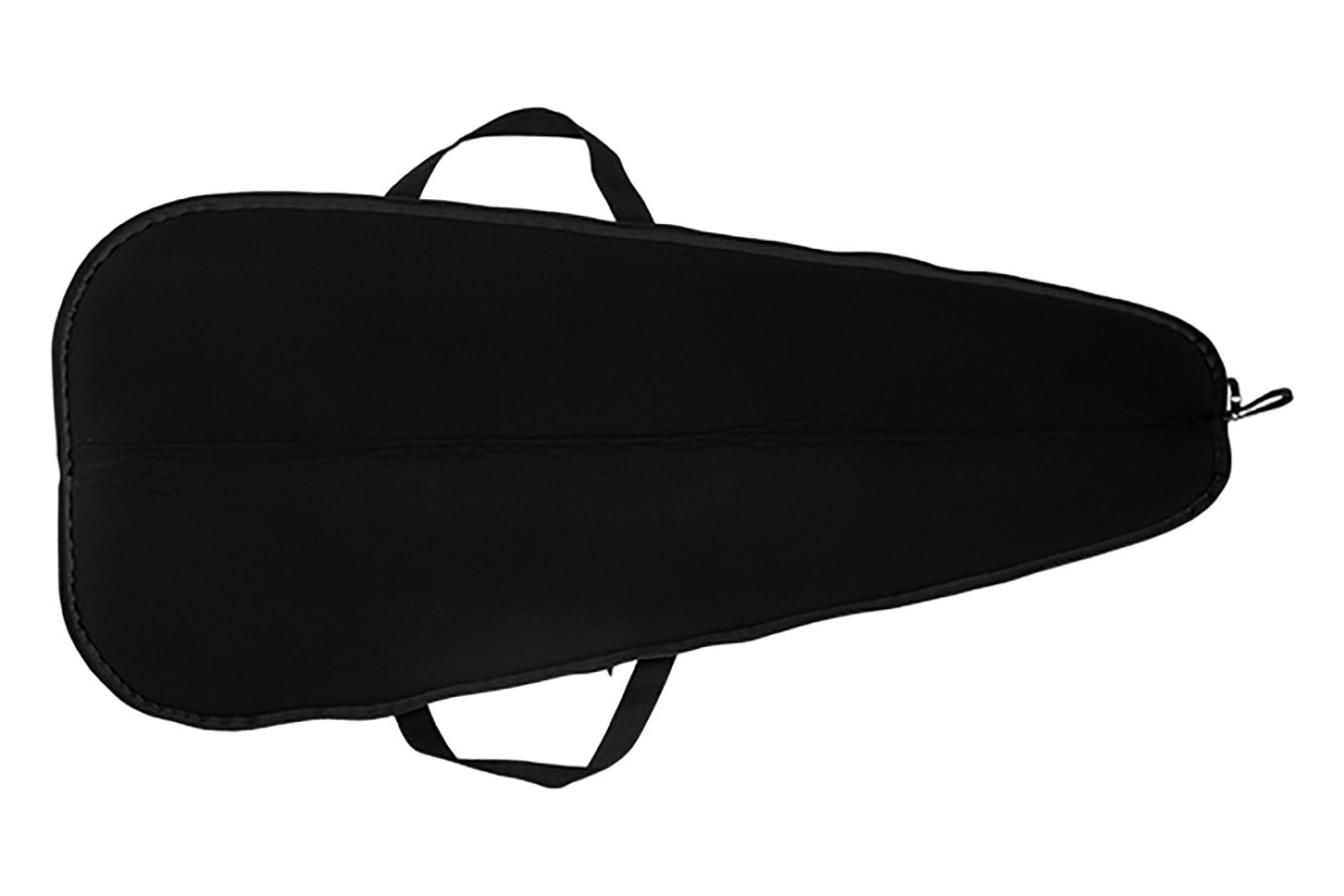 ALLEN COMPANY Powell Rifle Case 46