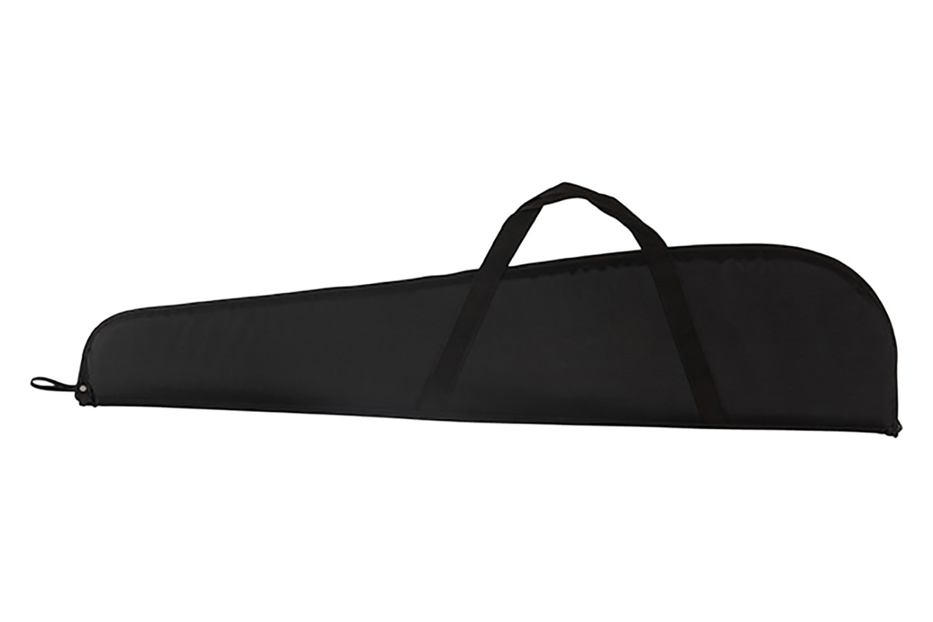 ALLEN COMPANY Powell Rifle Case 46