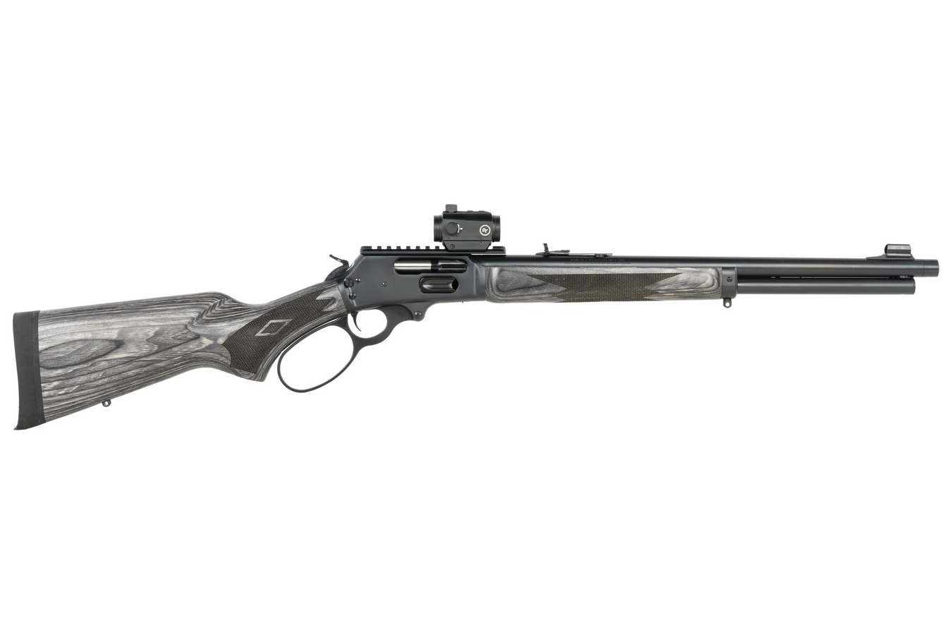 MARLIN 1895 Guide 45-70 Government Lever-Action Rifle
