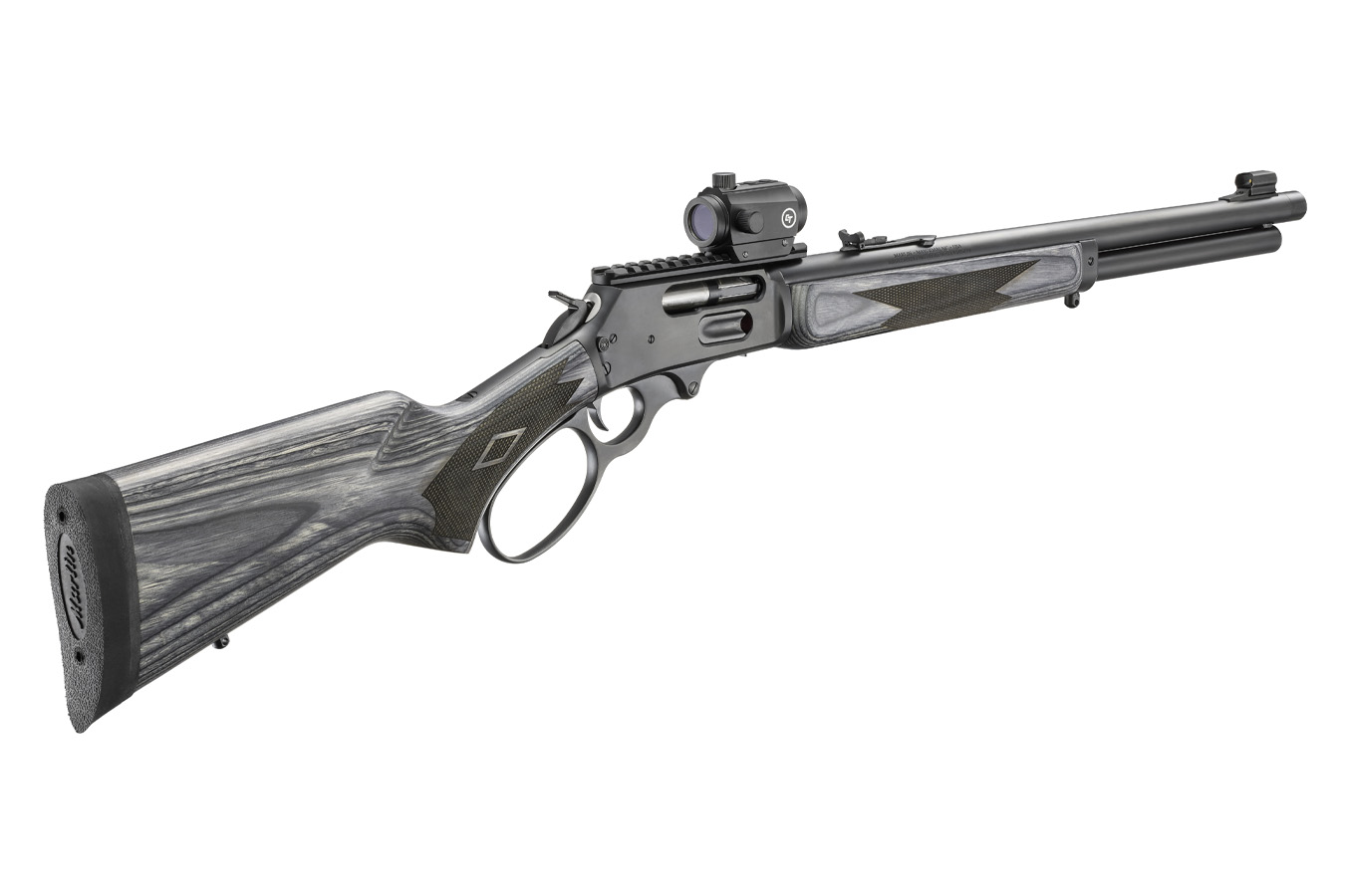 MARLIN 1895 Guide 45-70 Government Lever-Action Rifle