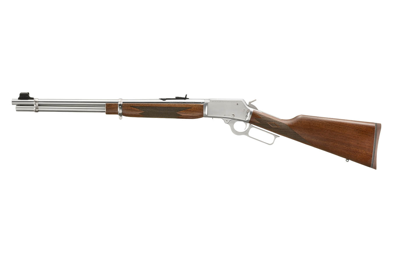 MARLIN 1894 Classic 45 Colt America 250th Anniversary Edition Lever-Action Rifle