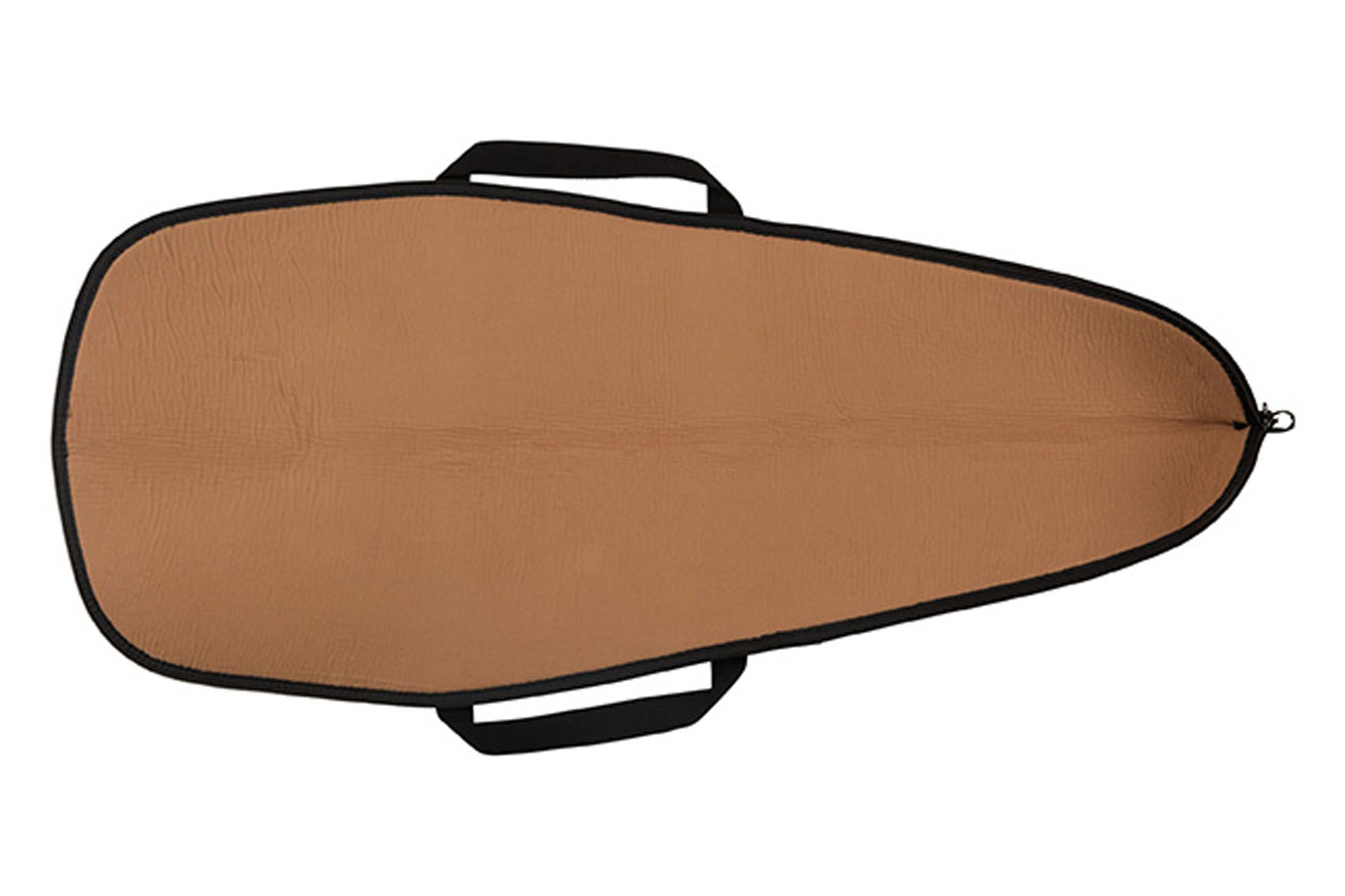 ALLEN COMPANY Lakewood Rifle Case 46