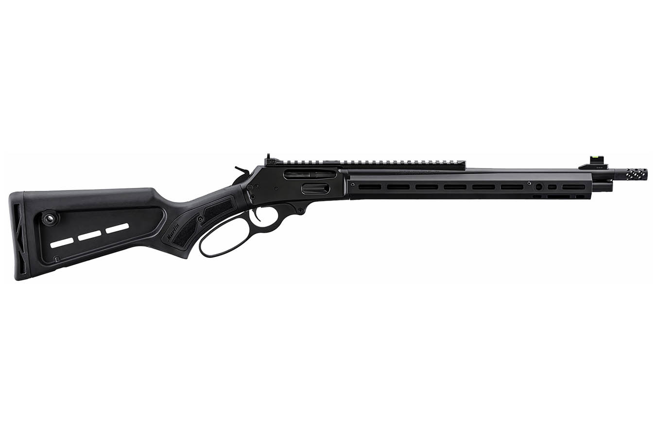MARLIN Model 336 Dark Series 30-30 Win Lever-Action Rifle