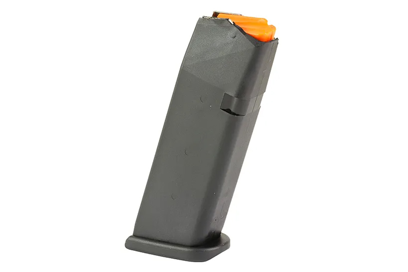 GLOCK Glock 20/40 Gen5 10mm 15-Round Magazine