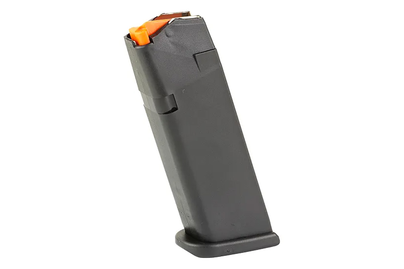 GLOCK Glock 20/40 Gen5 10mm 15-Round Magazine