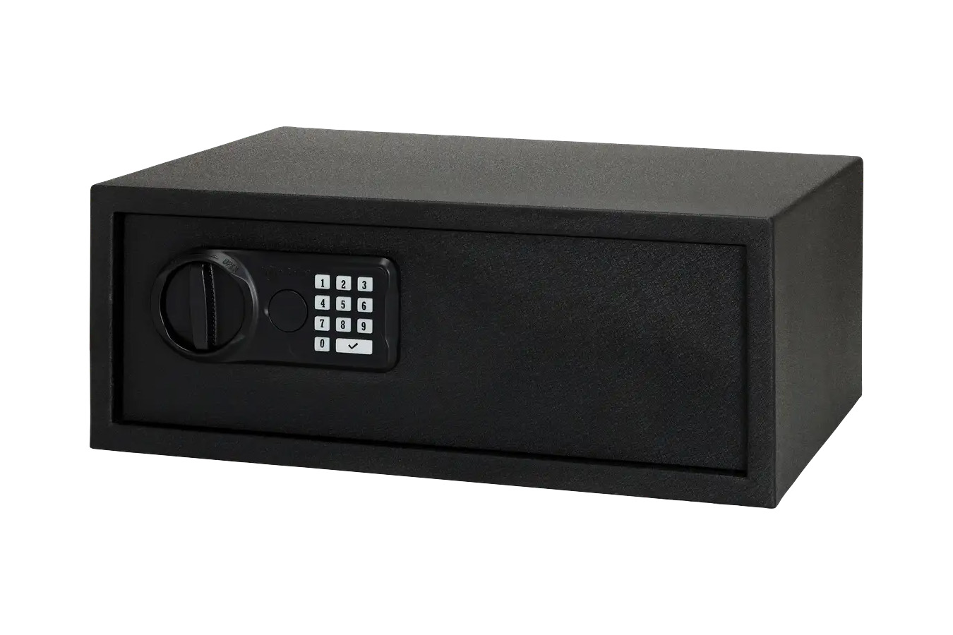 SNAPSAFE Keypad Safe XL