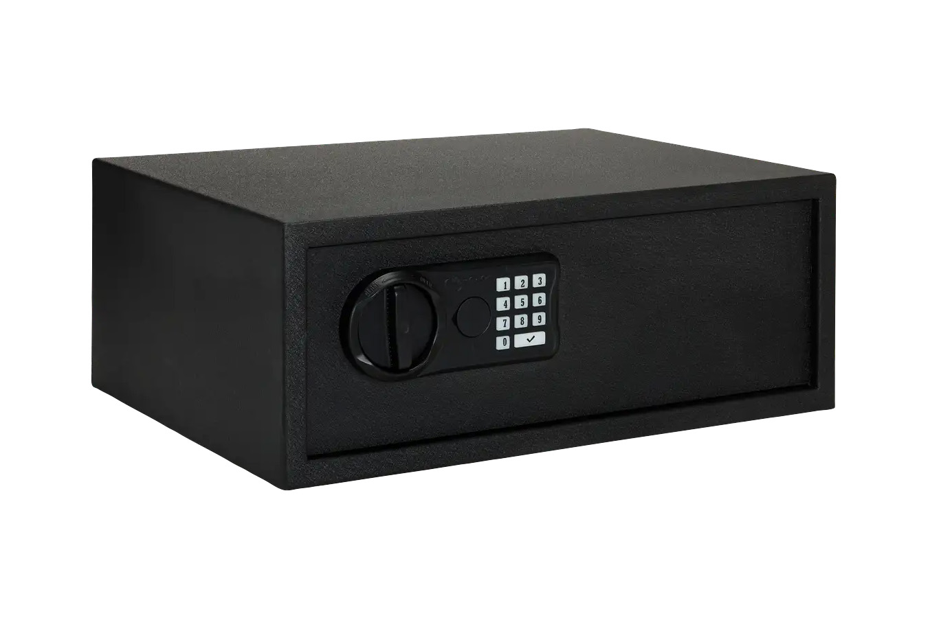 SNAPSAFE Keypad Safe XL
