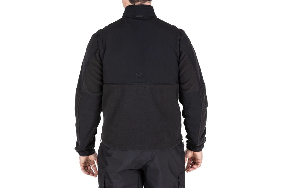 Tactical Fleece 2.0