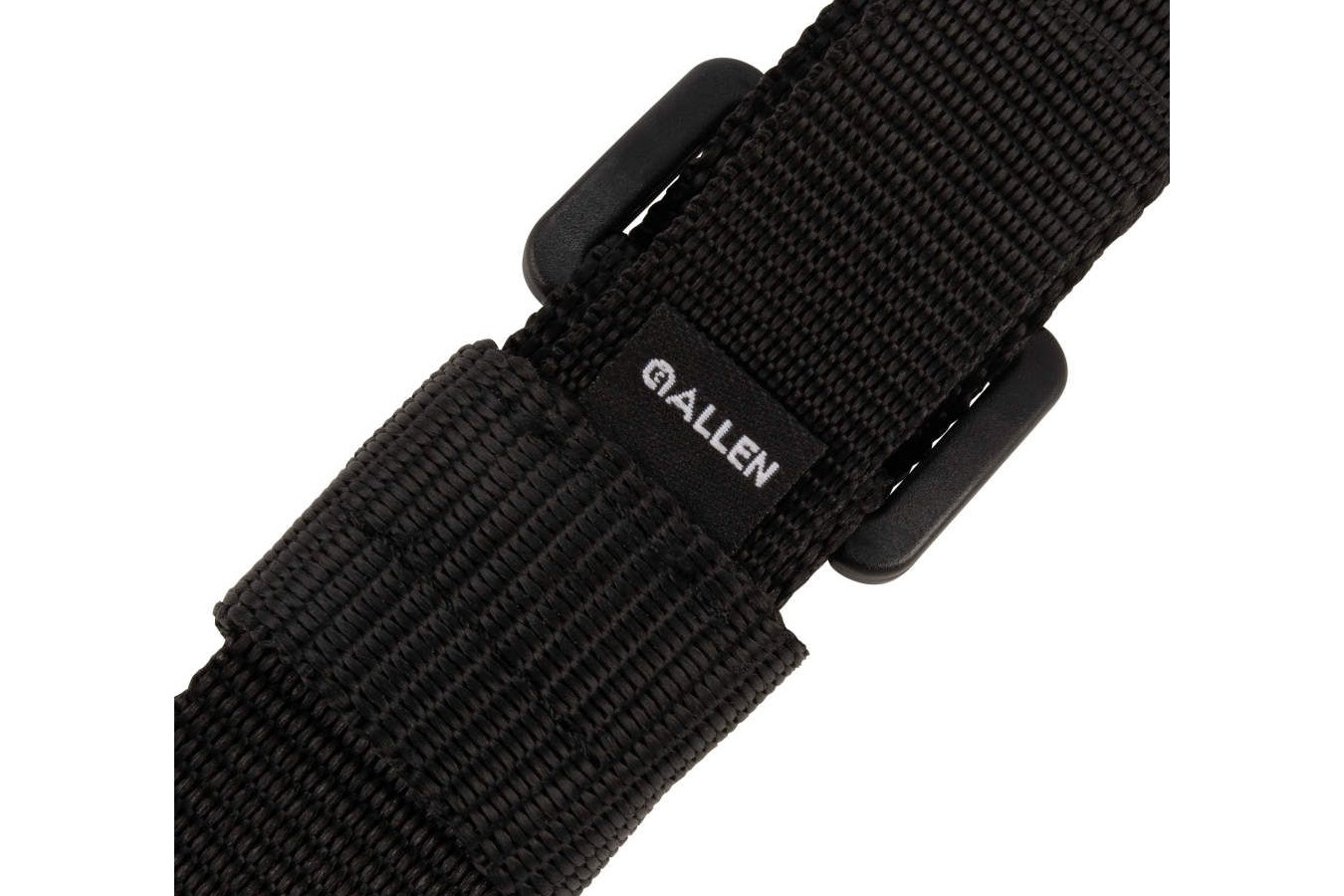 ALLEN COMPANY Quick Adjusting Sling With Swivels