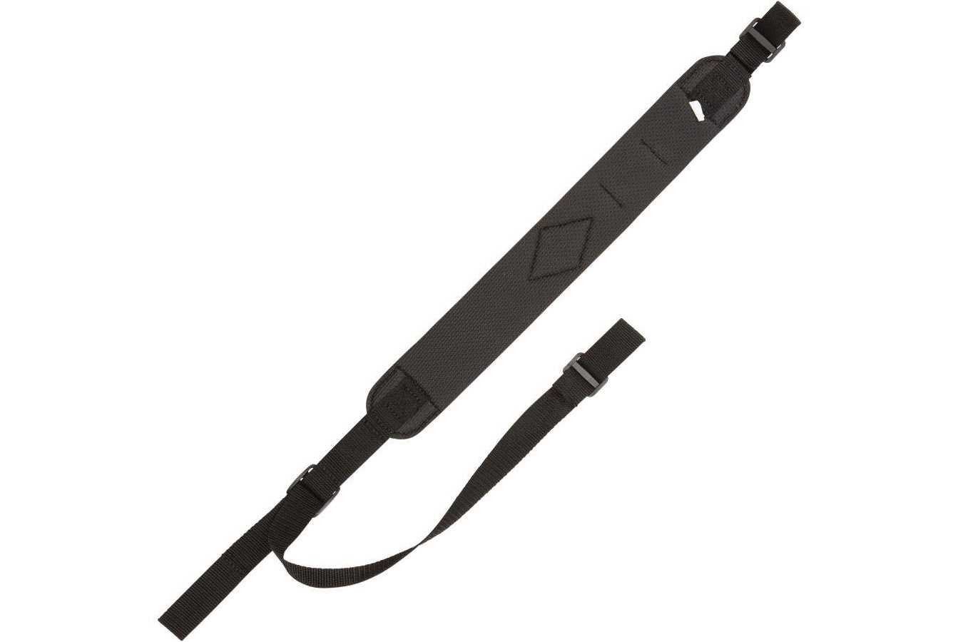 ALLEN COMPANY Yukon Neoprene Rifle Sling