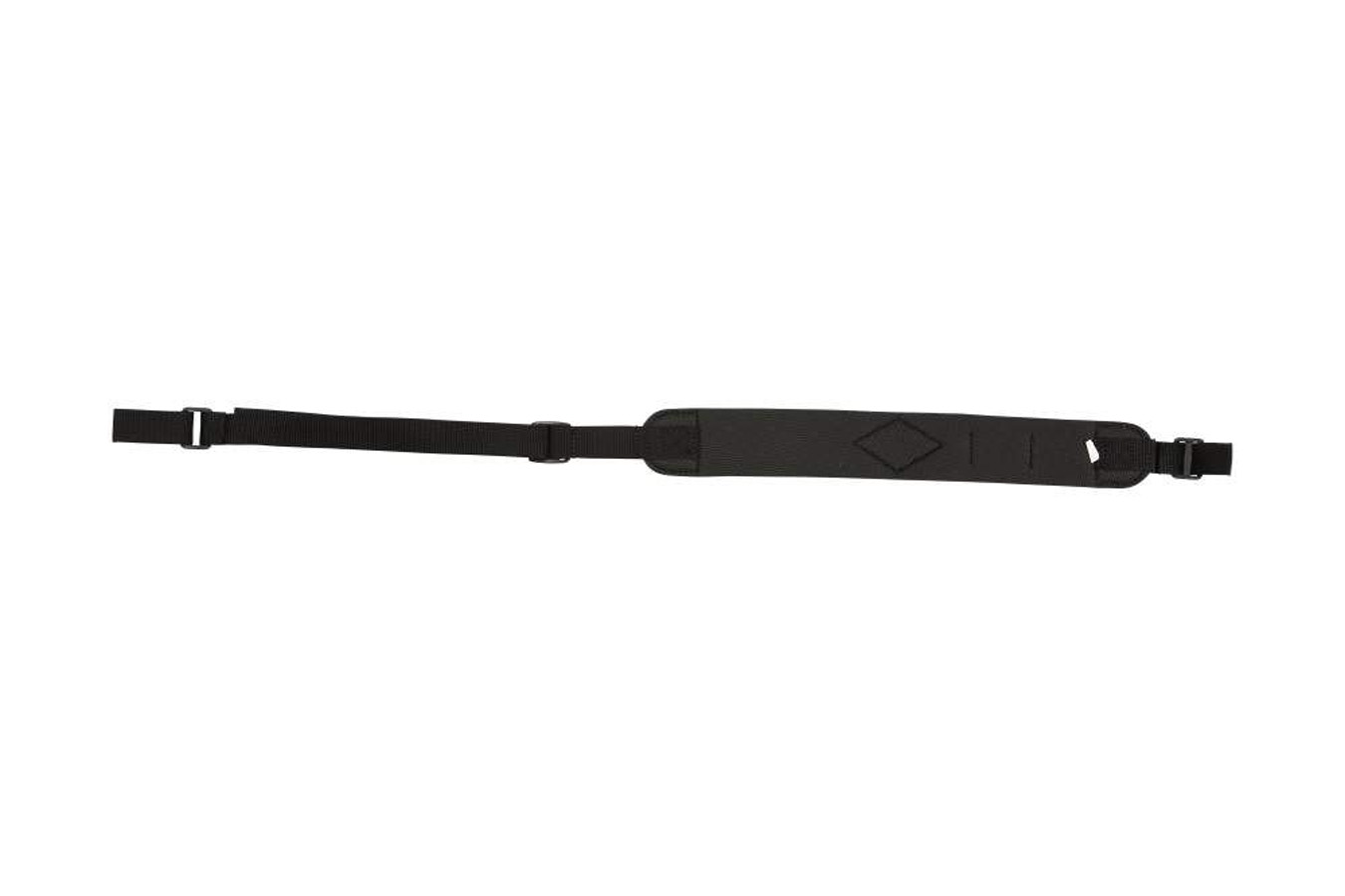 ALLEN COMPANY Yukon Neoprene Rifle Sling