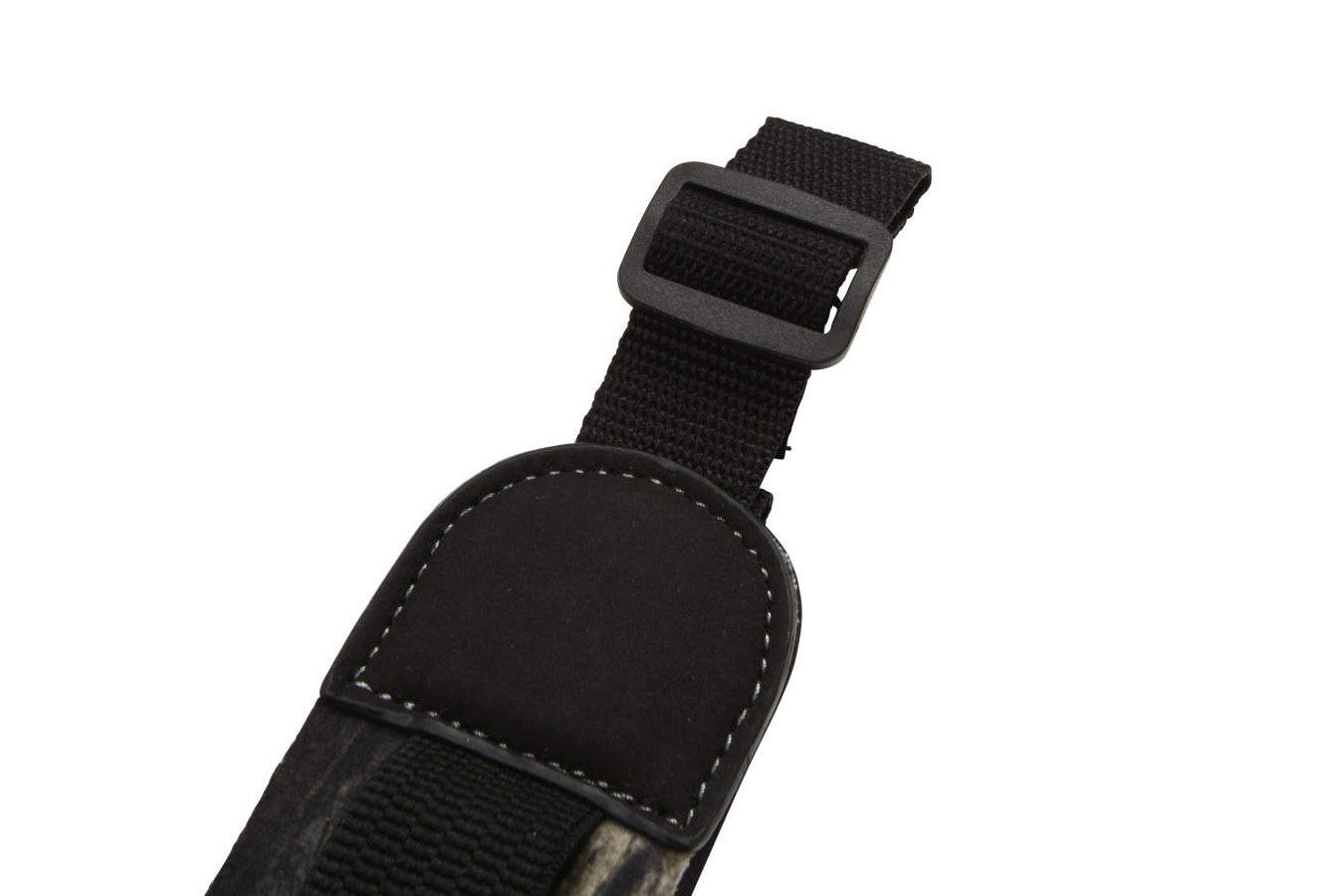 ALLEN COMPANY Yukon Neoprene Rifle Sling