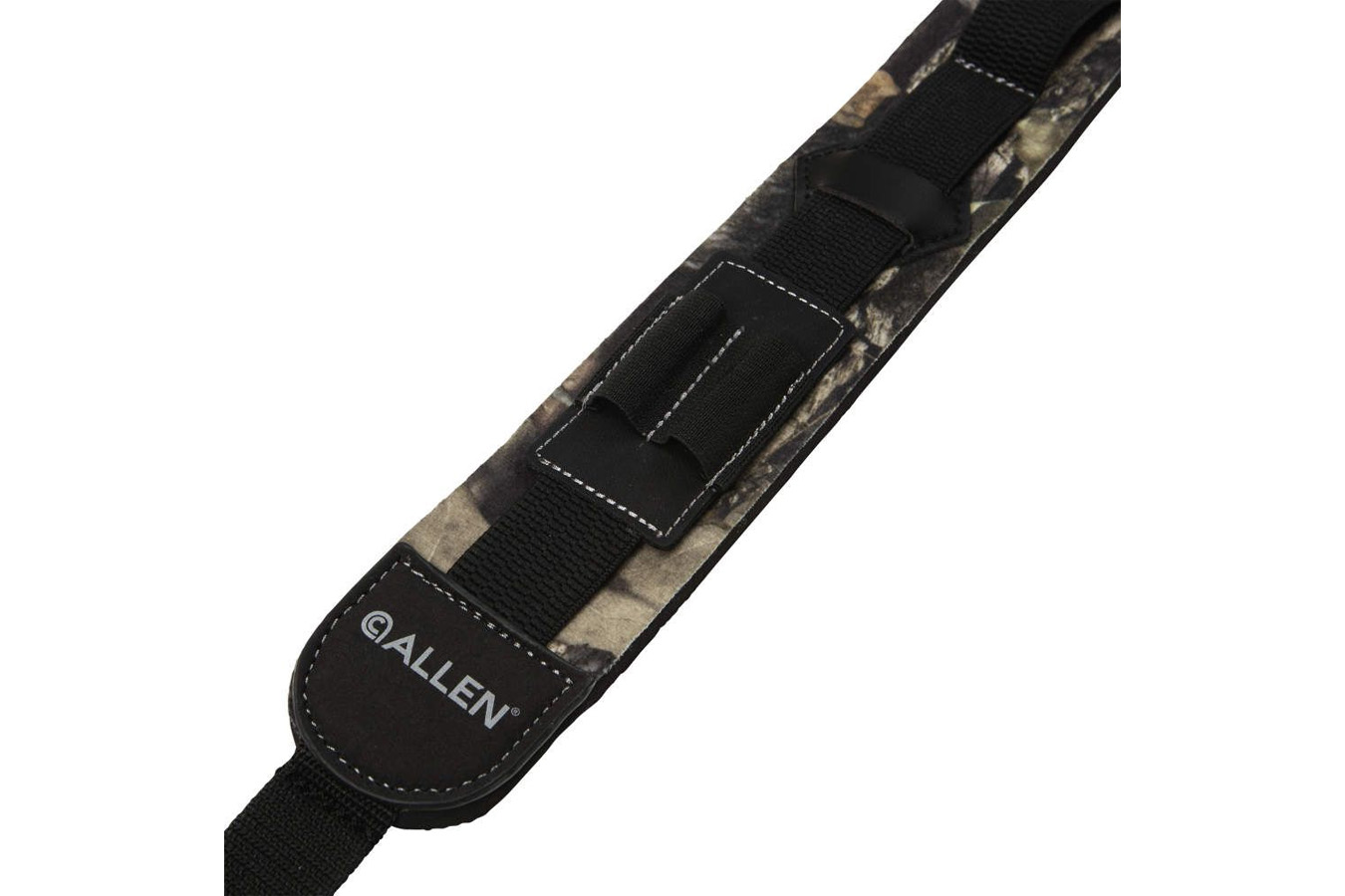 ALLEN COMPANY Yukon Neoprene Rifle Sling