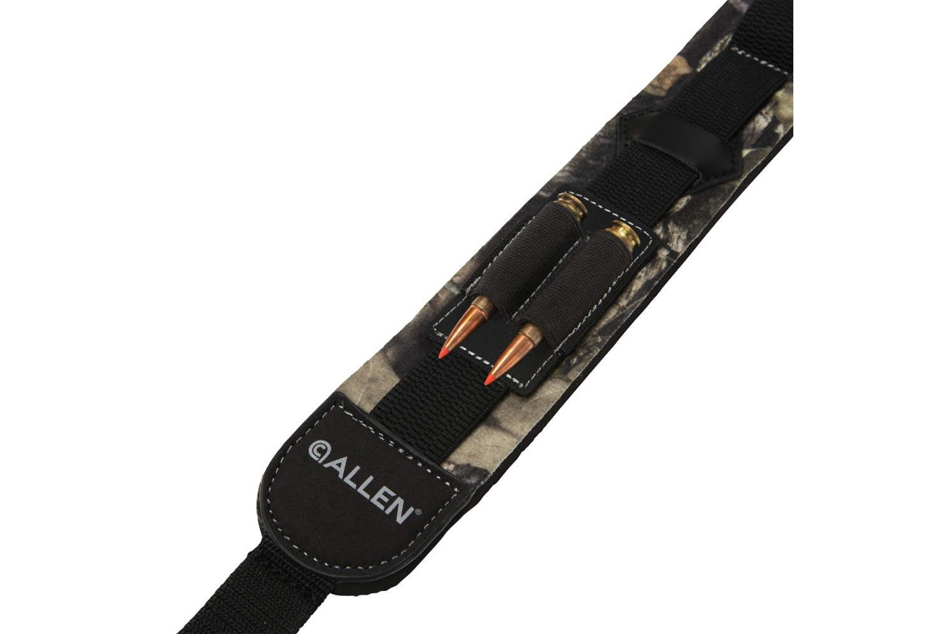 ALLEN COMPANY Yukon Neoprene Rifle Sling