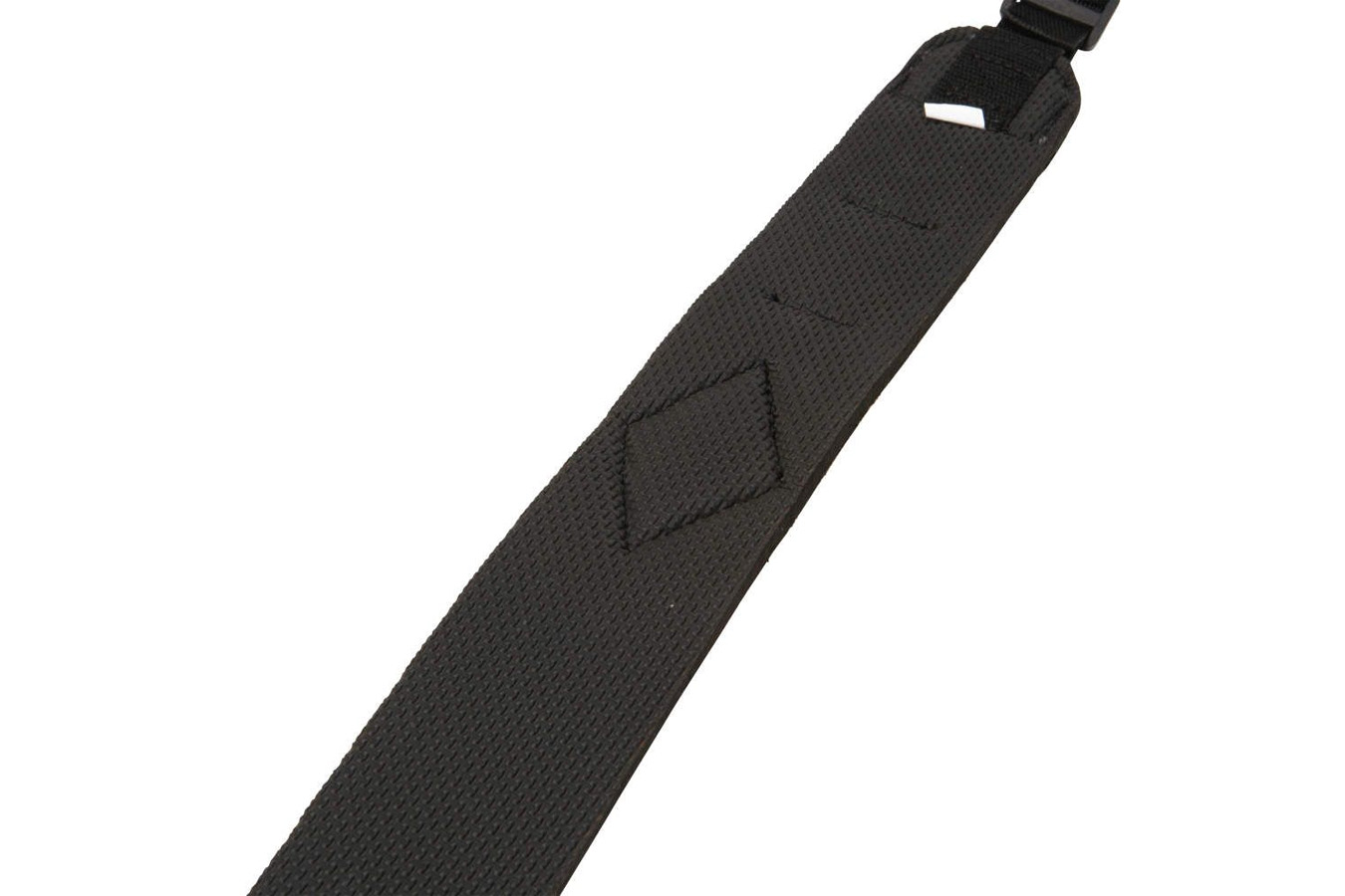 ALLEN COMPANY Yukon Neoprene Rifle Sling