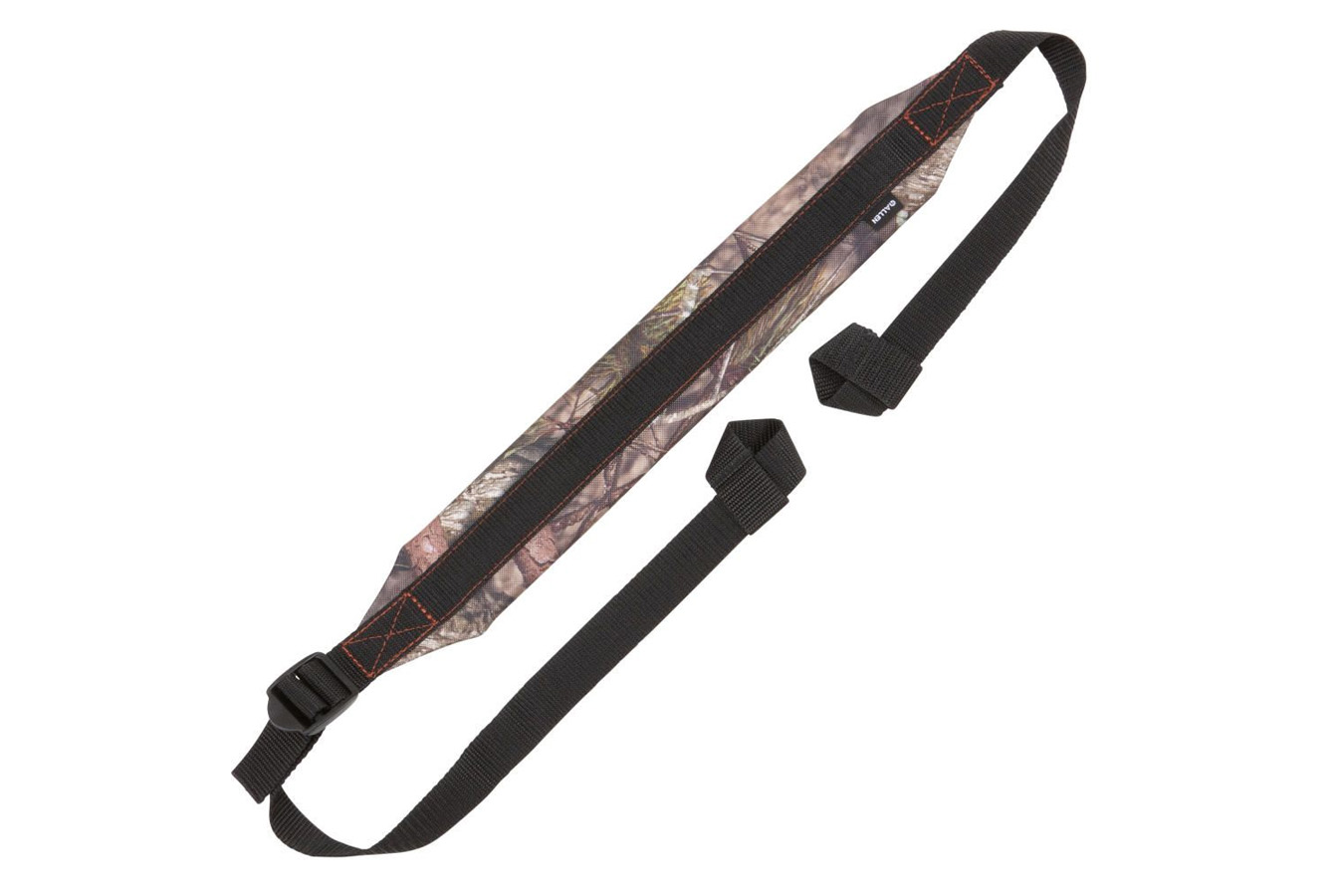 ALLEN COMPANY Endura Standard Shotgun Sling, Camo