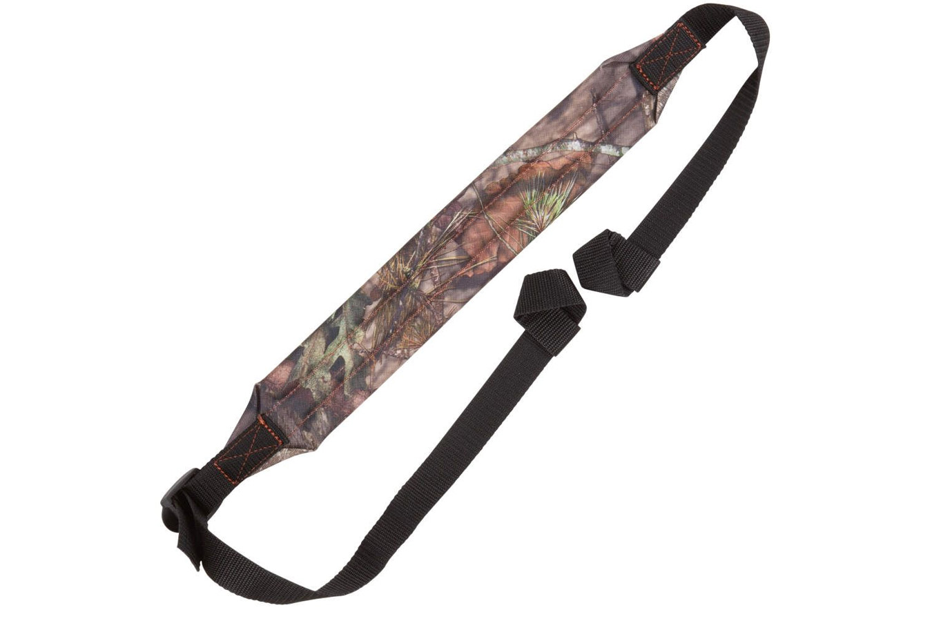 ALLEN COMPANY Endura Standard Shotgun Sling, Camo