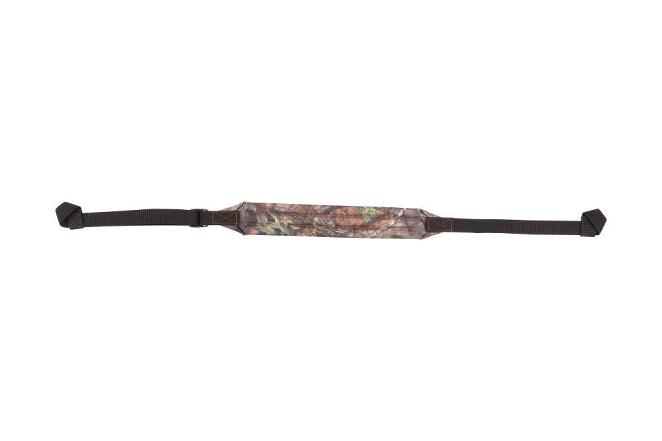 ALLEN COMPANY Endura Standard Shotgun Sling, Camo