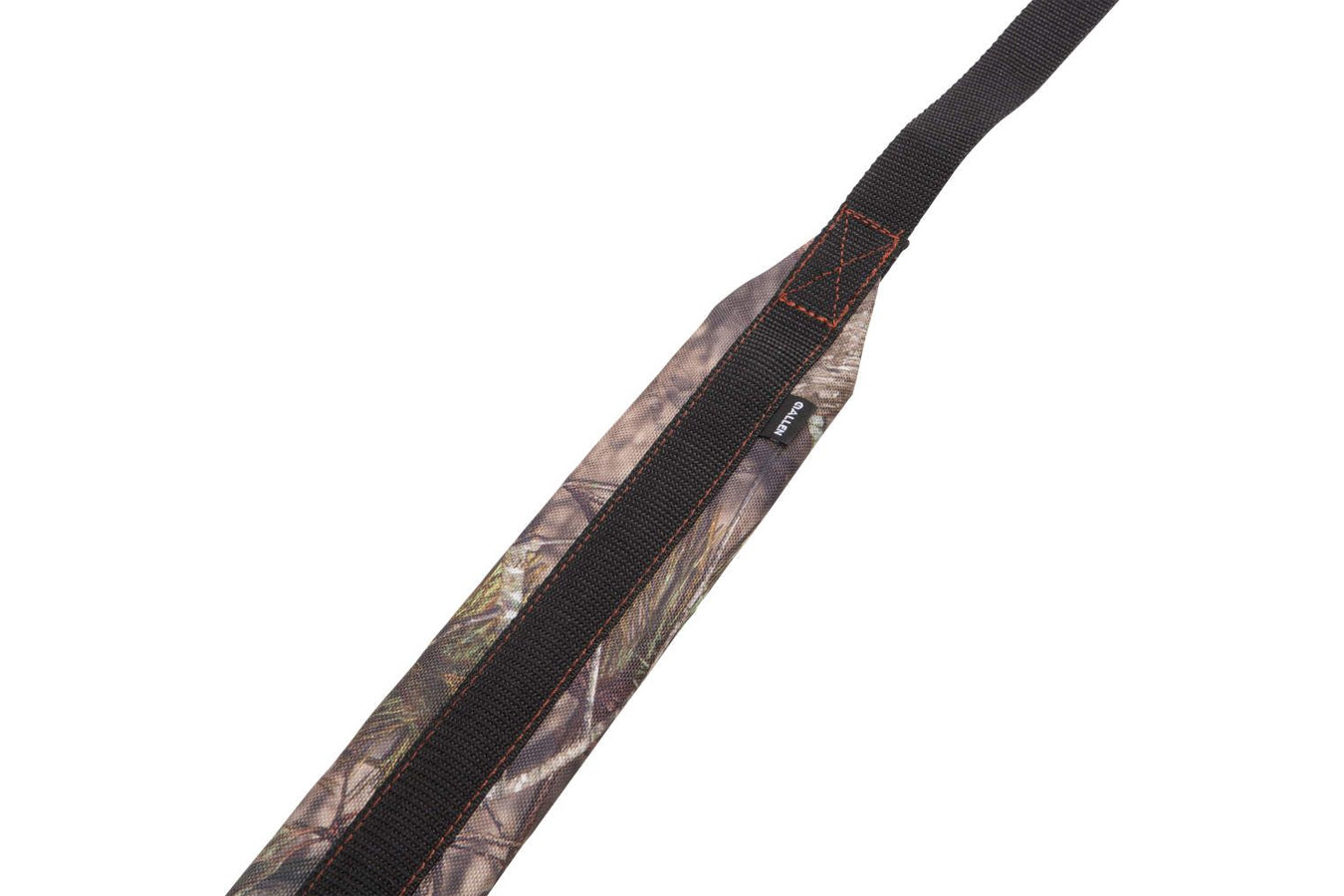 ALLEN COMPANY Endura Standard Shotgun Sling, Camo