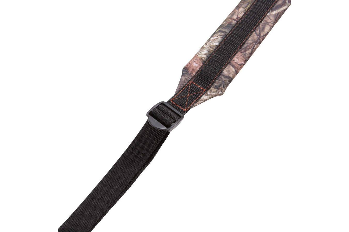 ALLEN COMPANY Endura Standard Shotgun Sling, Camo