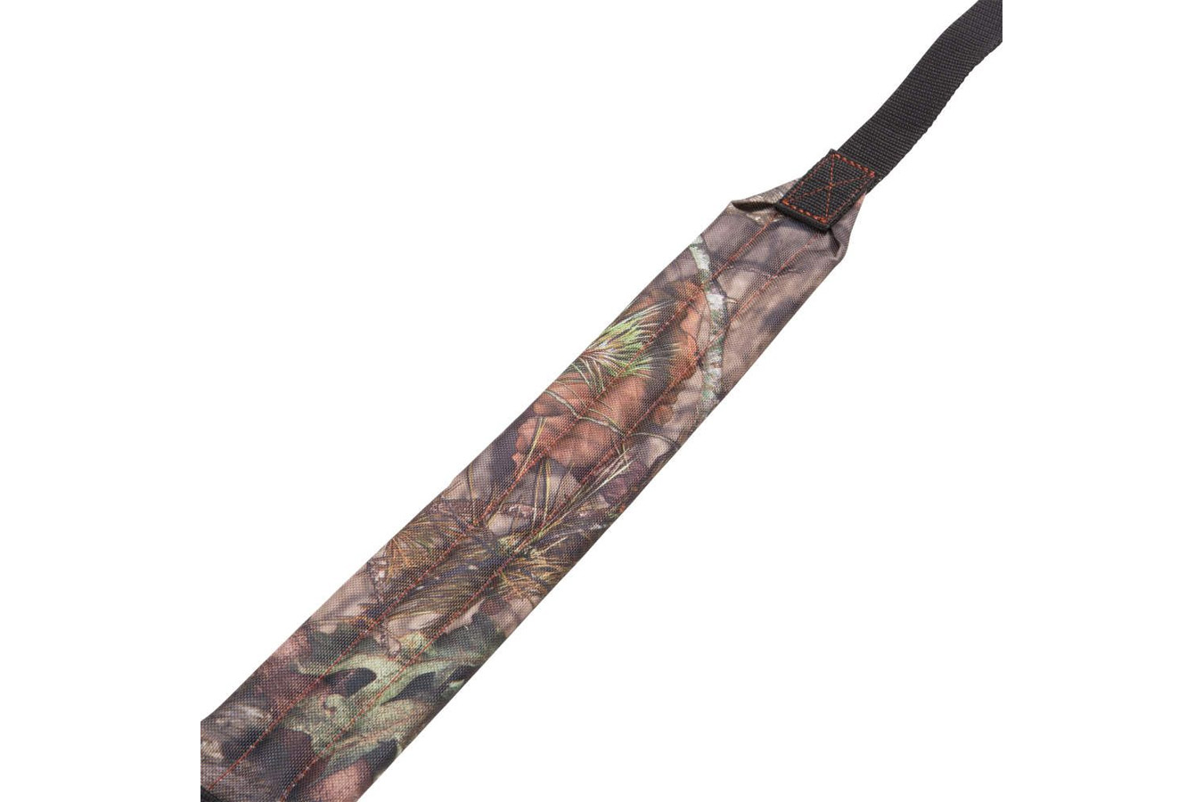 ALLEN COMPANY Endura Standard Shotgun Sling, Camo