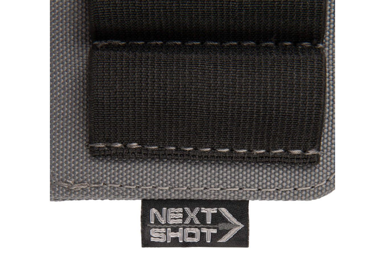 ALLEN COMPANY Next Shot Shotgun Shell Band