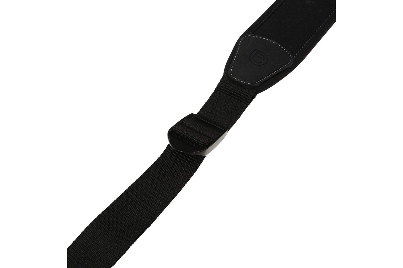 ALLEN COMPANY Cascade Neoprene Rifle Sling w/ Swivels