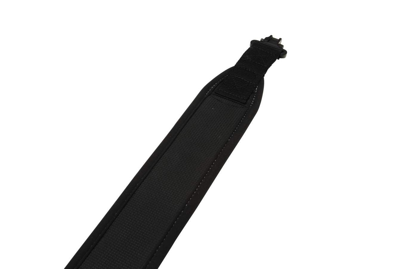 ALLEN COMPANY Cascade Neoprene Rifle Sling w/ Swivels