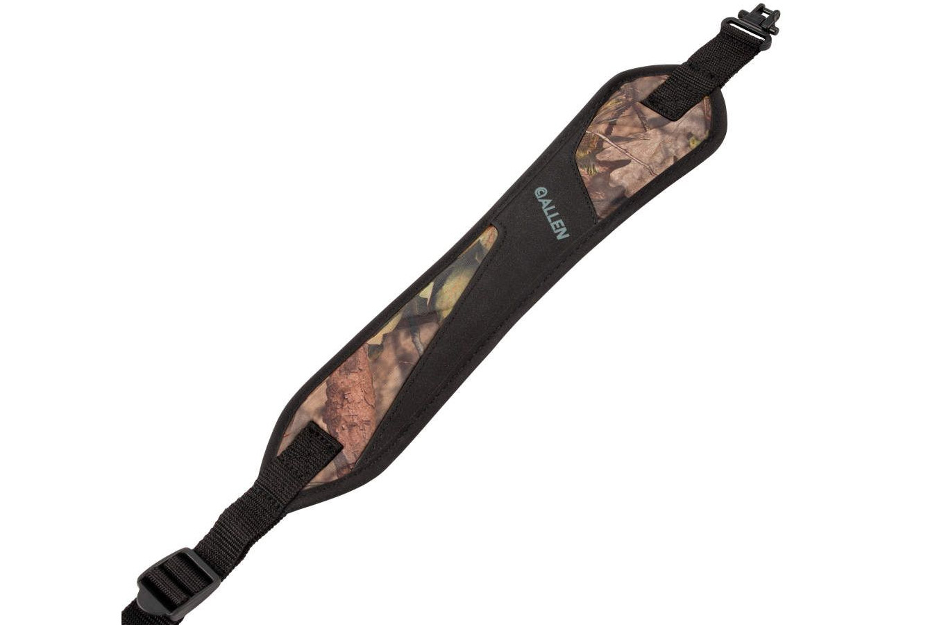 ALLEN COMPANY Glenwood Lightweight Sling in Mossy Oak Break-up Country