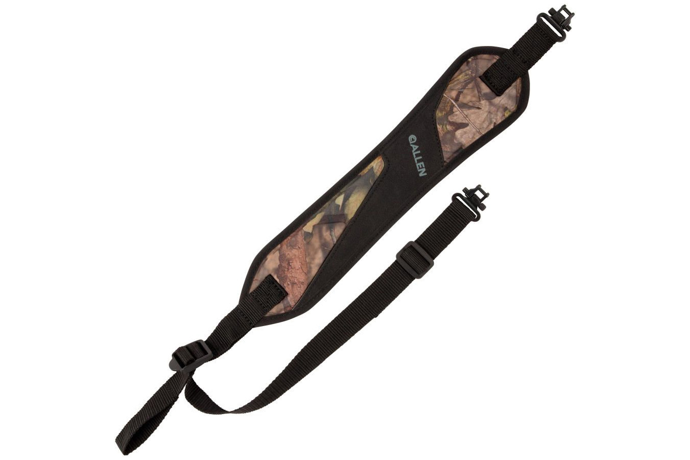 ALLEN COMPANY Glenwood Lightweight Sling in Mossy Oak Break-up Country