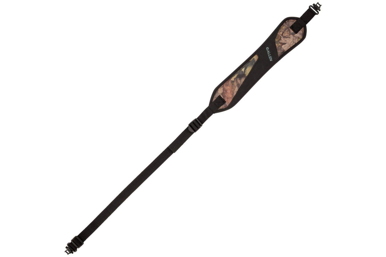 ALLEN COMPANY Glenwood Lightweight Sling in Mossy Oak Break-up Country