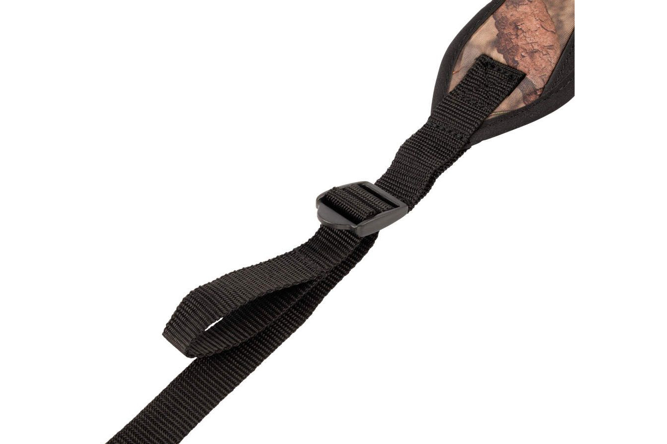 ALLEN COMPANY Glenwood Lightweight Sling in Mossy Oak Break-up Country