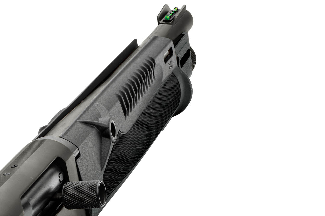 MOSSBERG 990 Aftershock SPX 12-Gauge Semi-Auto  with 14.75 Inch Barrel