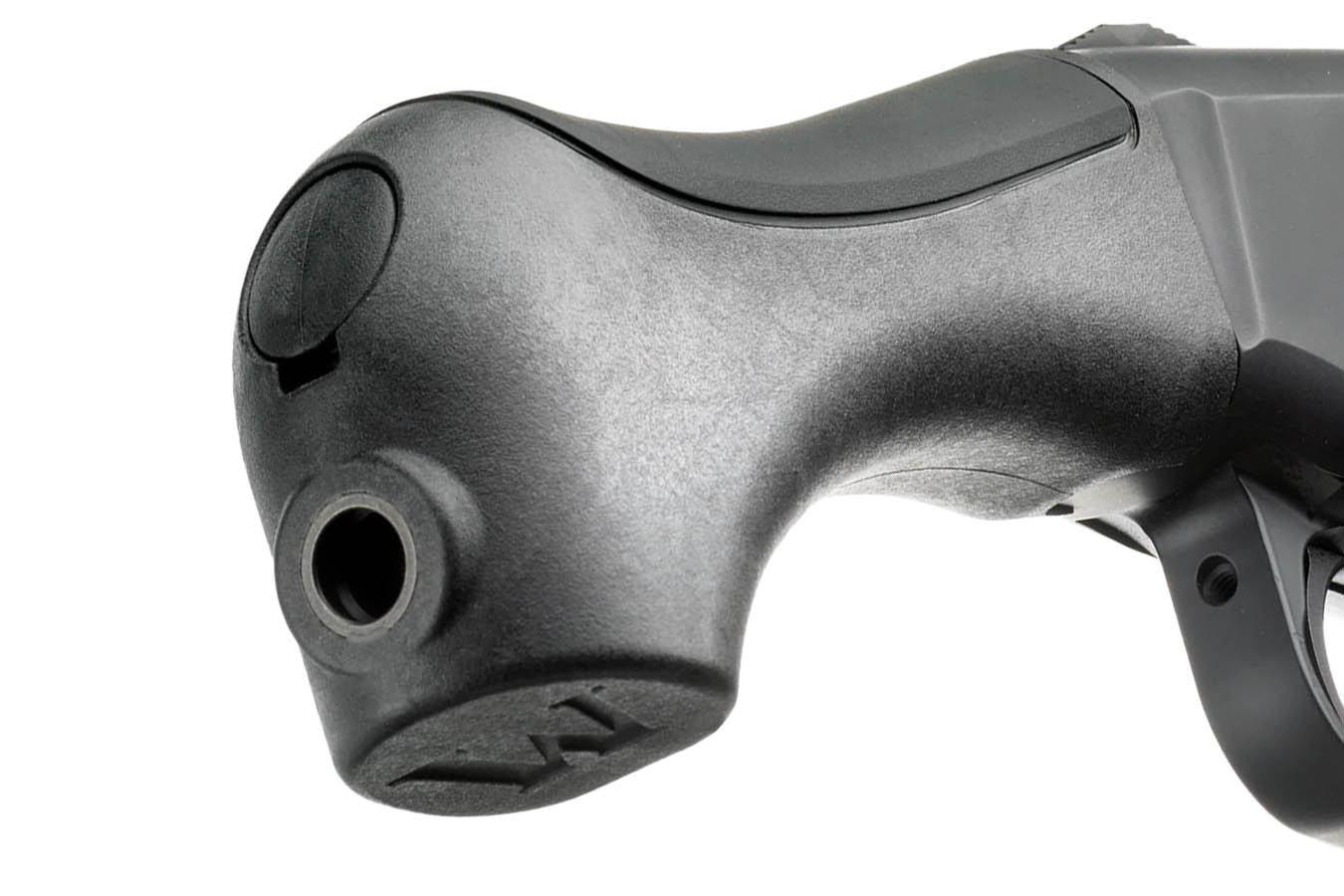 MOSSBERG 990 Aftershock SPX 12-Gauge Semi-Auto  with 14.75 Inch Barrel